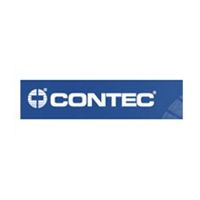 Contec - FREE S&H - Contec Laboratory Consumables