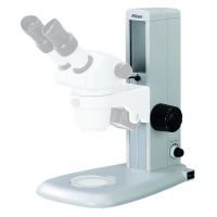 www.microscopes.com