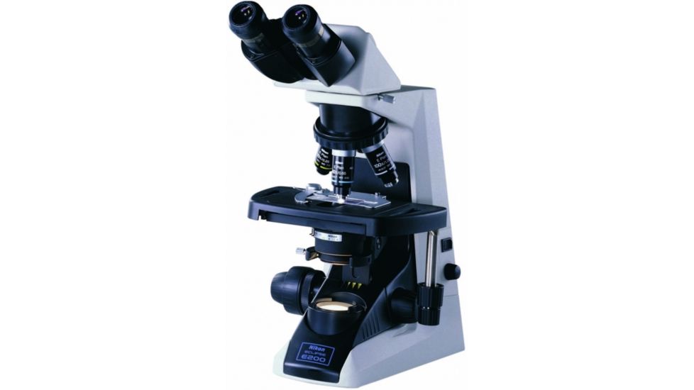 Лабораторная микроскоп лук. Микроскоп Nikon Eclipse ci-e. Микроскоп «Nikon» ti-s (Япония). Никон 741 микроскоп. Микроскопическое исследование Eclipse e200f edipse50i.