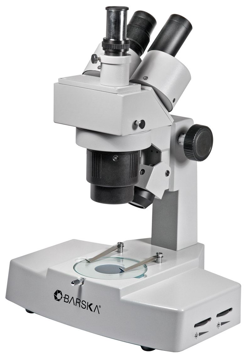 Image of Barska AY11230 walmart website